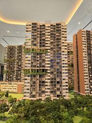 Springleaf Residence (D26), Apartment #608434451